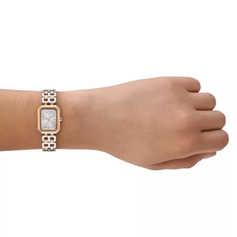 AX5810 ARMANI EXCHANGE ženski ručni sat