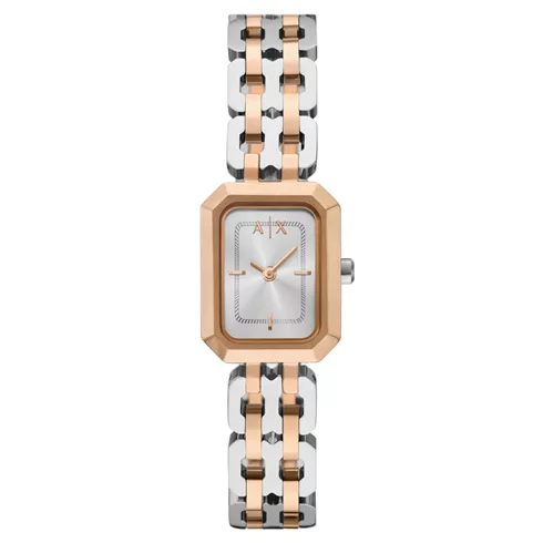 AX5810 ARMANI EXCHANGE ženski ručni sat