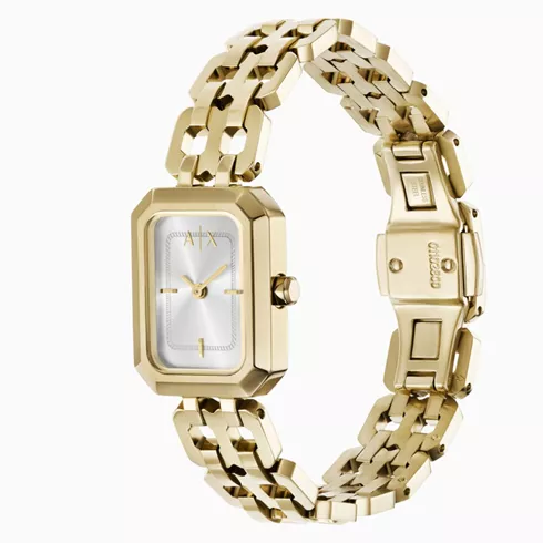 AX5811 ARMANI EXCHANGE ženski ručni sat