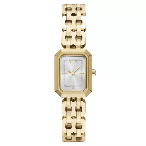 AX5811 ARMANI EXCHANGE ženski ručni sat