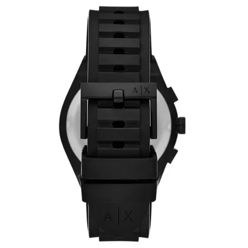 AX7165SET ARMANI EXCHANGE muški ručni sat