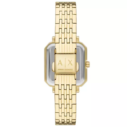 AX5725 ARMANI EXCHANGE Leila ženski ručni sat