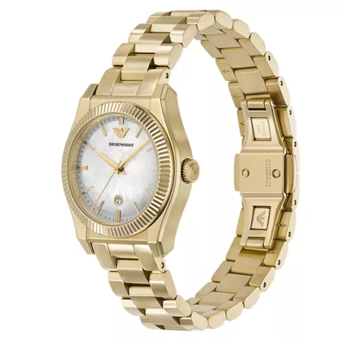 AR11657 ARMANI ženski ručni sat
