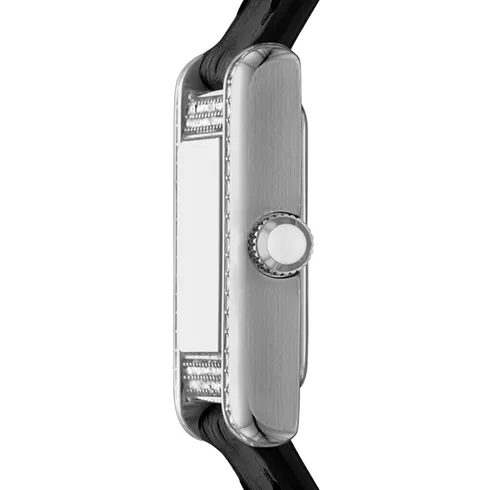 AR11660 ARMANI ženski ručni sat