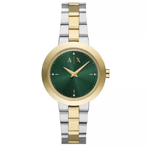 AX5176 ARMANI EXCHANGE ženski ručni sat