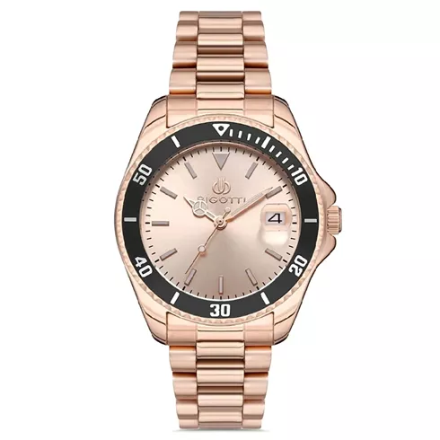 BG.1.10206-3 Bigotti rucni sat