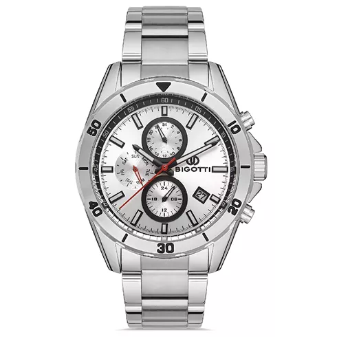BG.1.10247-1 Bigotti rucni sat