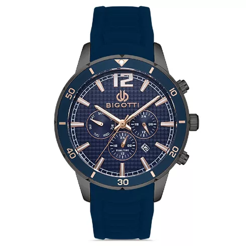BG.1.10288-4 Bigotti rucni sat
