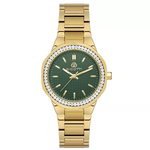 BG.1.10539-2 Bigotti rucni sat