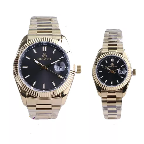 BG.1.10640-2 Bigotti set