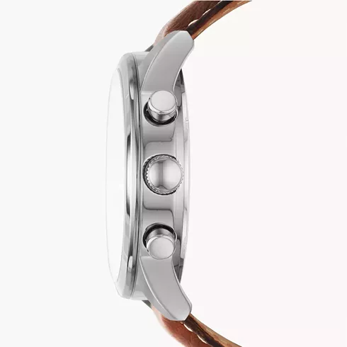 BQ2125 FOSSIL Flynn muški ručni sat