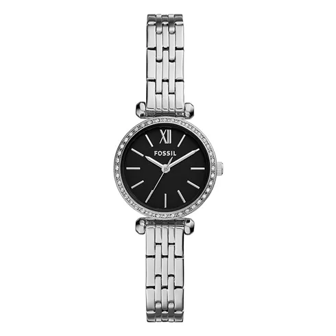 BQ3501 FOSSIL Tillia ženski ručni sat