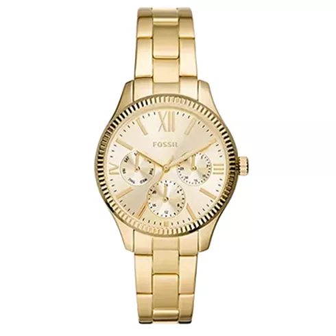 BQ3692 FOSSIL Rye ženski ručni sat