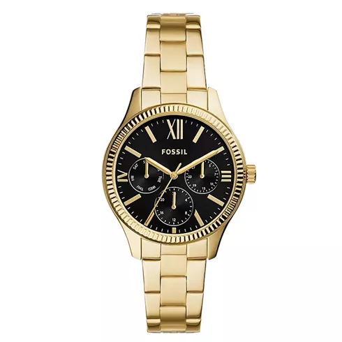 BQ3757 FOSSIL Rye ženski ručni sat