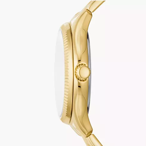 BQ3757 FOSSIL Rye ženski ručni sat