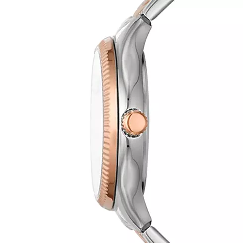 BQ3761 FOSSIL Rye ženski ručni sat