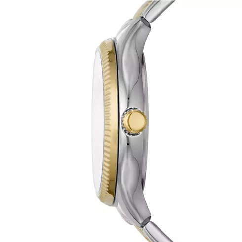 BQ3762 FOSSIL ženski ručni sat