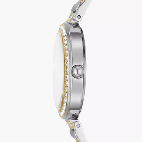 BQ3884 FOSSIL Karli ženski ručni sat