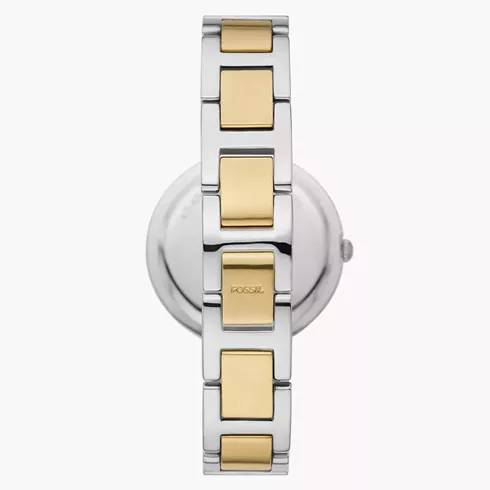 BQ3884 FOSSIL Karli ženski ručni sat