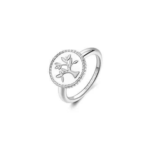 BHKR001D BROSWAY NAKIT Chakra Prsten
