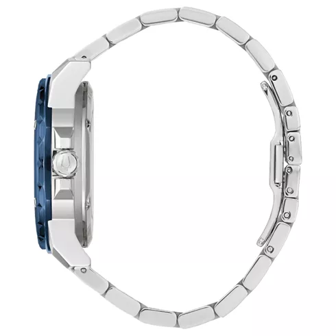 98A302  BULOVA Marine Star muški ručni sat