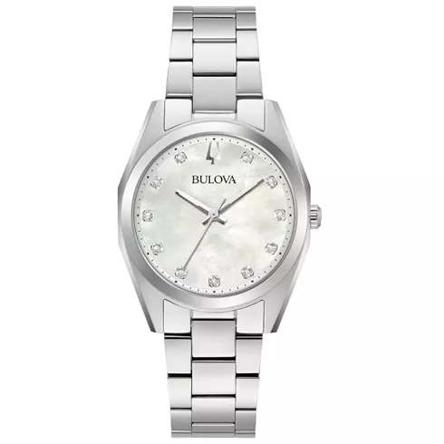 96P228 BULOVA Surveyor ženski ručni sat