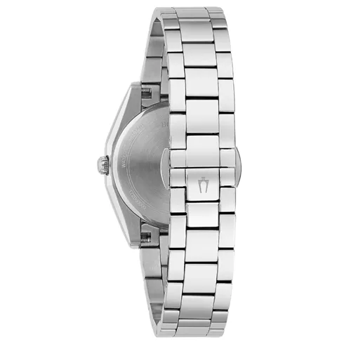 96P228 BULOVA Surveyor ženski ručni sat