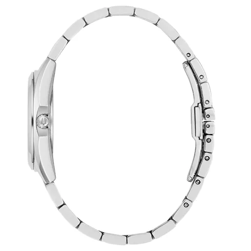 96P228 BULOVA Surveyor ženski ručni sat