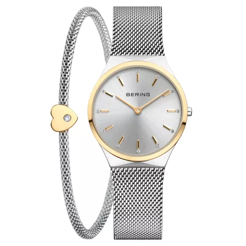 12131-014-GWP BERING Classic ženski set