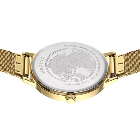 13434-333 BERING Classic ženski ručni sat