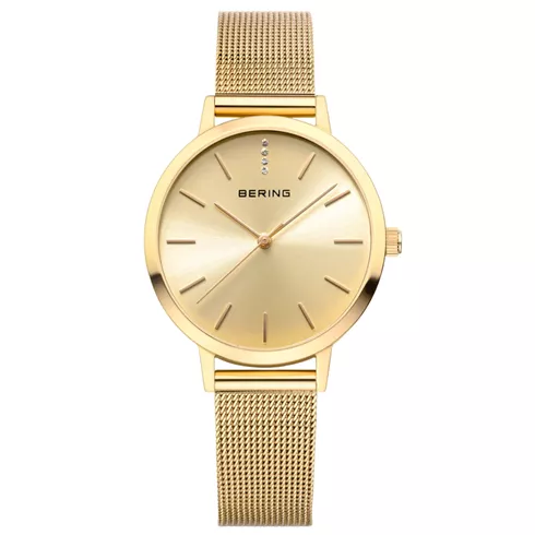 13434-333 BERING Classic ženski ručni sat