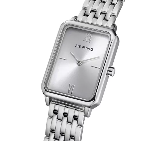 17423-700 BERING Classic ženski ručni sat