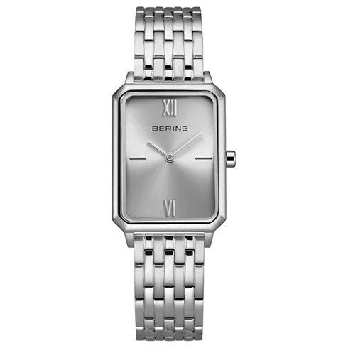 17423-700 BERING Classic ženski ručni sat