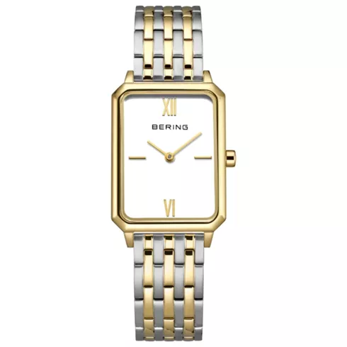 17423-714 BERING Classic ženski ručni sat