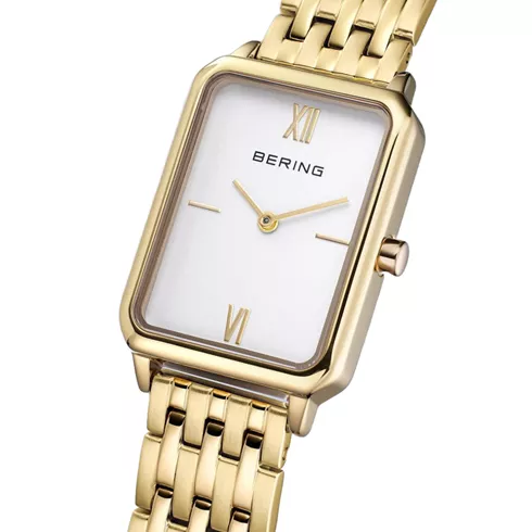 17423-734 BERING Classic ženski ručni sat