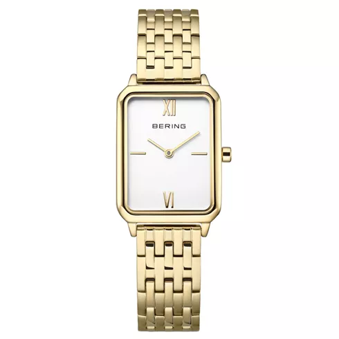 17423-734 BERING Classic ženski ručni sat