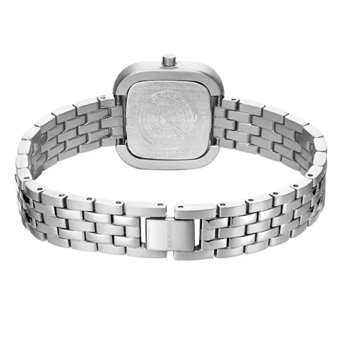 17926-704 BERING Classic ženski ručni sat