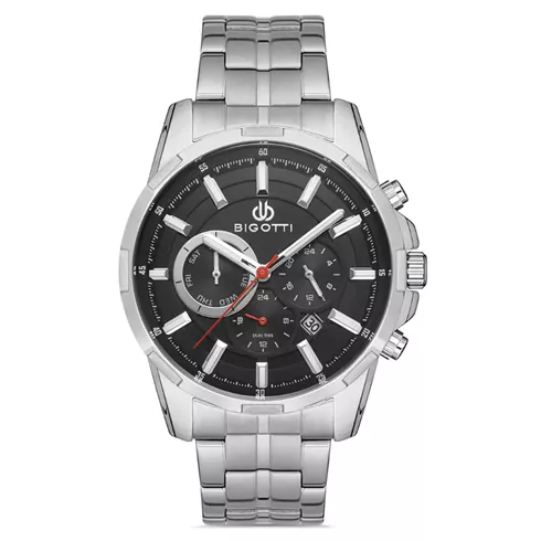 BG.1.10263-2 Bigotti rucni sat