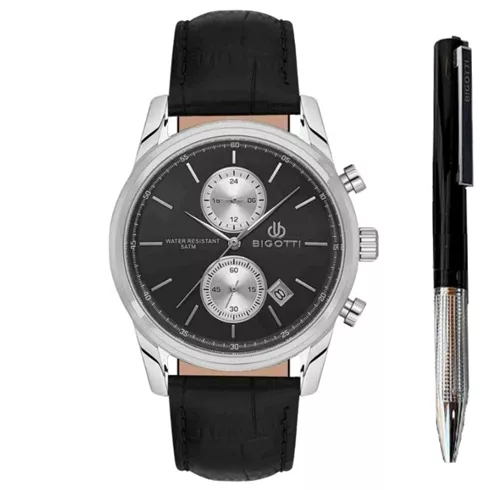 BG.1.10613-2 Bigotti muški set