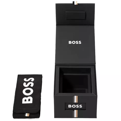 1502766 HUGO BOSS Grand Tour ženski ručni sat