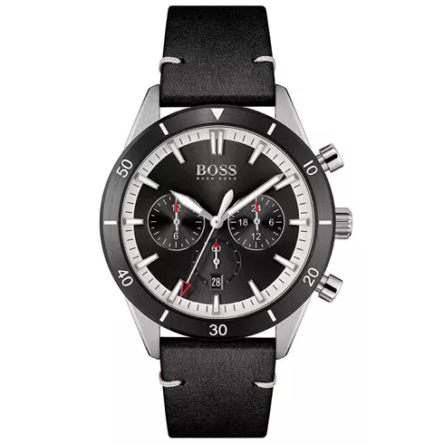 1513864 HUGO BOSS Santiago muški ručni sat