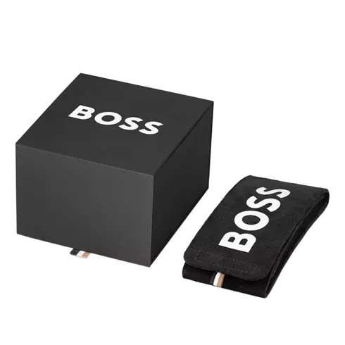 1514172 HUGO BOSS Strike muški ručni sat