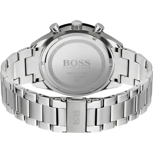 1513862 HUGO BOSS Santiago muški ručni sat