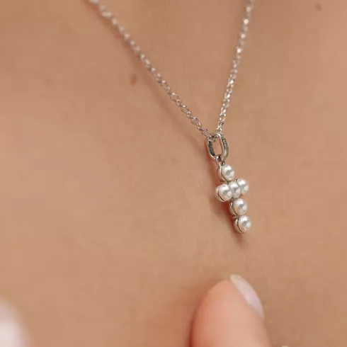 FIW134 BROSWAY NAKIT Fancy ženski privezak
