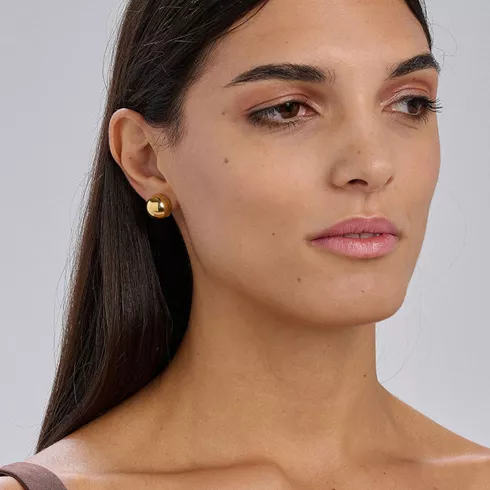 BPC31 BROSWAY NAKIT Perfect ženske minđuše