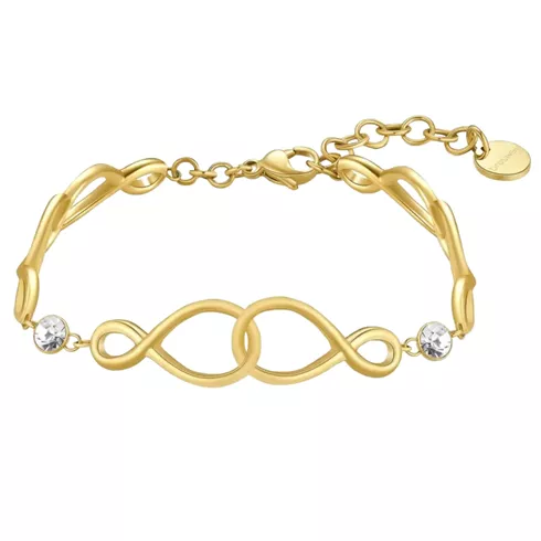BBN26 BROSWAY NAKIT Ribbon ogrlica