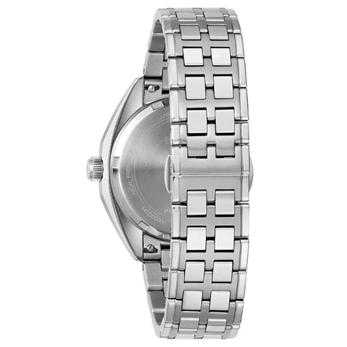 96B415 BULOVA Jet Star “F” muški ručni sat