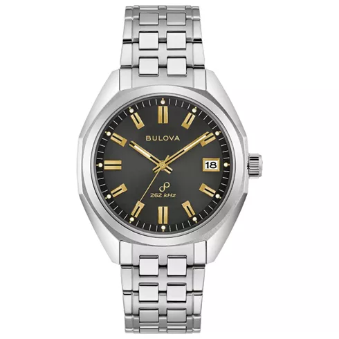 96B415 BULOVA Jet Star “F” muški ručni sat