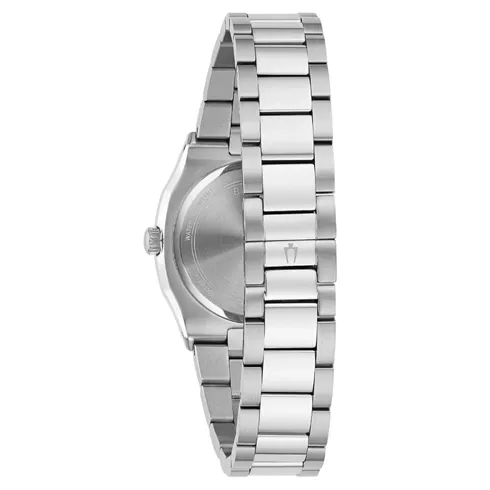 96R246 BULOVA Surveyor ženski ručni sat