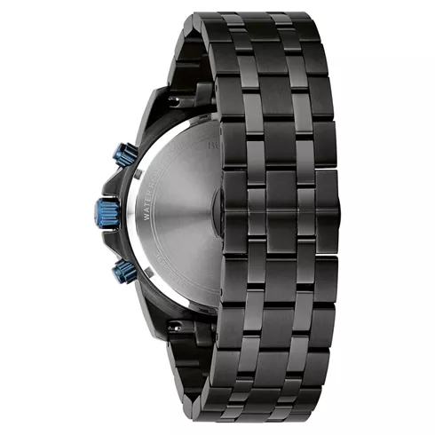 98B410 BULOVA Marine Star muški ručni sat